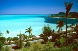 bora bora beach-1552651163.jpg
